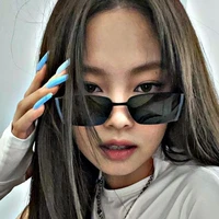 jennie