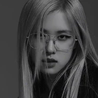 rosé