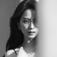 jisoo