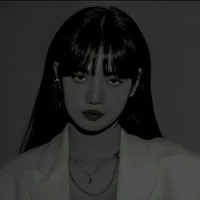 lisa