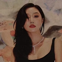 hwasa