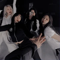 bp