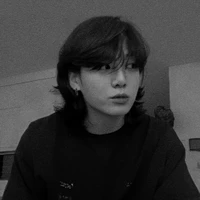 jk