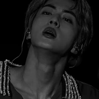 jin