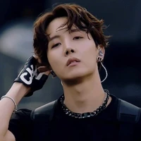 jhope