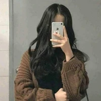 yn