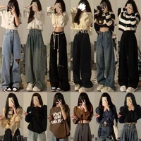 all girls