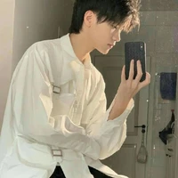 ธาดาฟ [[ พระเอก ]]