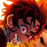 Tanjiro