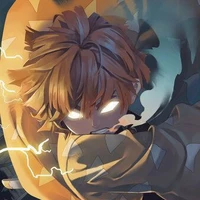 Zenitsu