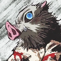 Inosuke