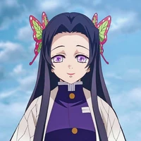 Kanae