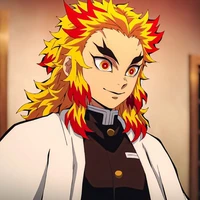Rengoku