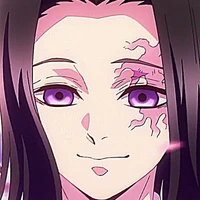 Kagaya