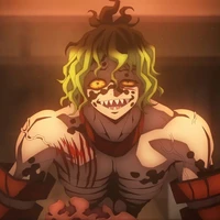 Gyutaro