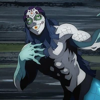 Gyokko