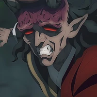 Hatengu