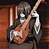 Nakime