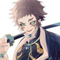 Kaigaku