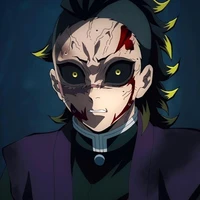 Genya