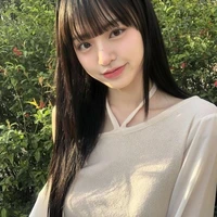 จีน (เก่า)