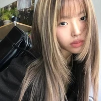 จีน่า