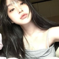 มิก