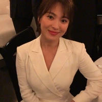 ครูเซียร์