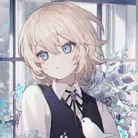 Levian River (ML/prince)