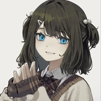 lillian (fl past life)