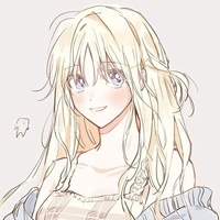 Alicia every (fl novel)