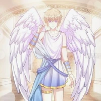 lily/angel/system