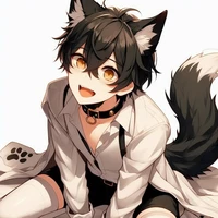 Leo (MC/Rare Royal Omega)