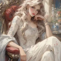Leoness de Franco