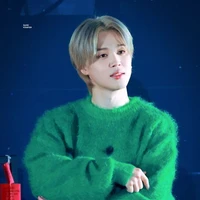 park jimin