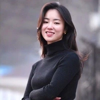 jeon yeo bin/jungkook