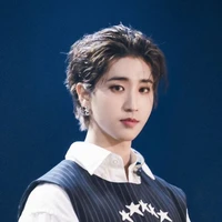 han jisung