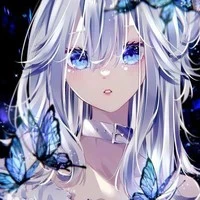 Linda Mizuki>ibu yora<