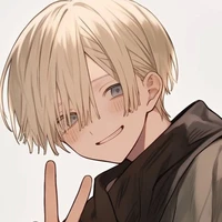 ไม้หอม[อัลฟา .เพื่อนนอ.]