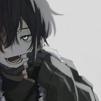 โย[อัลฟา เพื่อนนอ.]