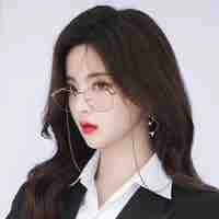 เบส(นอ)