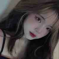 ลิลลี่(เพื่อน นอ)