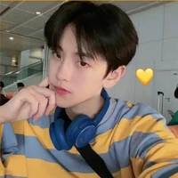 โซ(โอเมก้า)