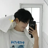 โม(อัลฟา)