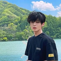 โย(โอเมก้า)