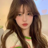 น้ำใจ(น้องน.อ)