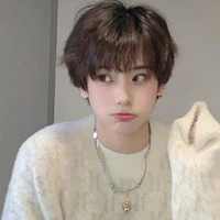นาบะ(น้องพ.อ)