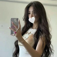 วาเลนเซีย👑
