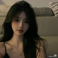 รอเลน👑