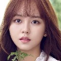 Kim so-hyun